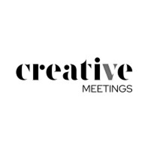 Creative Meetings