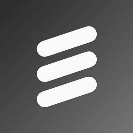 Ericsson