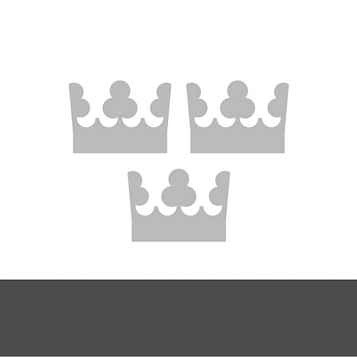 Riksdagsförvaltningen