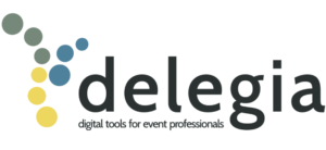 Delegia Meeting Management